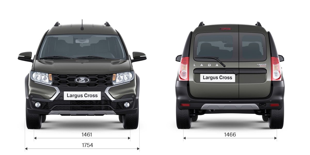 car-sizes